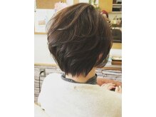 エヌプランツ 和泉中央店(N-plants)