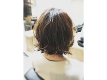ユーオー(u.o)