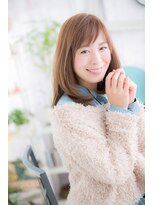 ミック 日暮里店(miq) 好感◎ワンカールa