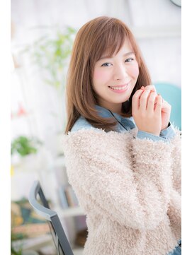 ミック 日暮里店(miq) 好感◎ワンカールa