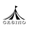 カジノ(CASINO)のお店ロゴ