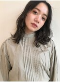 ヌーディメイク