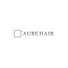 オーブ ヘアー クレア 春日店(AUBE HAIR crea)のお店ロゴ