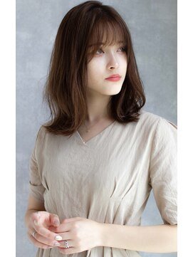 レジナヴィータ 栄(Reginavita) 【Reginavita栄】ナチュラルミディアム@小野