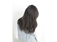 ピエールヘアーマーケット(Pierre Hair Market)