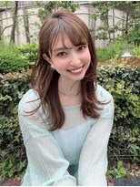 ［髪質改善トリートメント］20代30代40代♪［池袋/目白/大塚］