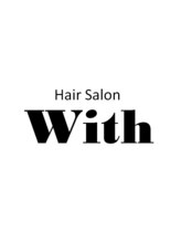Hair Salon With