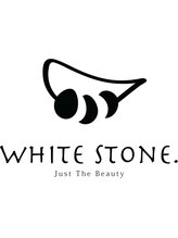 WHITE STONE.【ホワイトストーン】