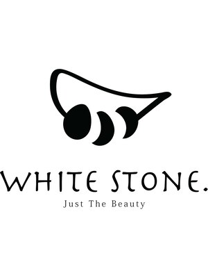 ホワイトストーン WHITE STONE