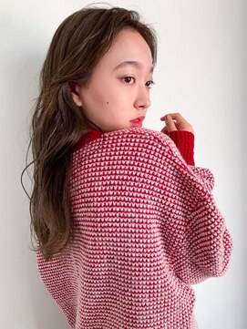 ケシキ 佐賀(keshiki) a/w