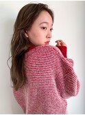 a/w