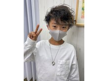 レビュー(REBEAUX)