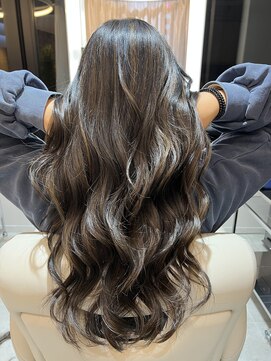 ダリア 横浜(DALIA) 最強ハイライト！！！