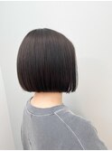 【ApseeHair】