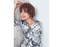 アイラ 川口(ila)