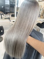 リア 近鉄八尾店(Lia)&nbsp;グレイベージュ