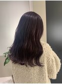 ディープピンクラベンダー♪ 【OAK戸塚】