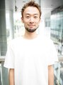 キトリー 立川(kitly) 長田 亮