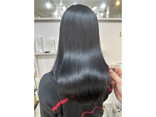 ルーカ 恵比寿(LU-CA)
