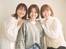 イーゴ(i-go)