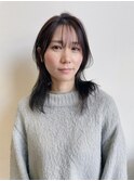 【似合わせレイヤー/佐藤杏丸】