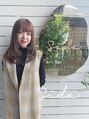 シダ(sida) 宮城 瑠花
