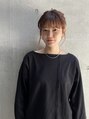 アル 心斎橋(alu) kagari 