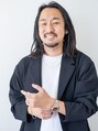 ゴカン バイ ジル ブラン 名古屋(Gokan by JIL BLAN) 中島 健太