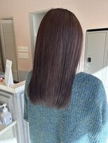 トゥーリ 二日市店(tuuli)&nbsp;tuuli♪二日市店