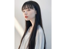 プリュイ(Pluie)