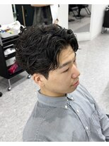 ブライト(BRIGHT)&nbsp;ラルフカール静岡メンズ