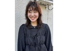 ビーハイブ 仙台駅前店(Behive)