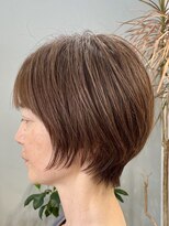 サイイン(saiin)&nbsp;#ショート