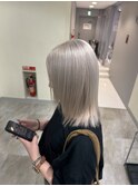 ホワイトカラー