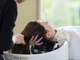 ヘアー モード トコリョウ(HAIR MODE Toko Ryo)の写真/炭酸スパ/オイルスパ/ハーブスパ★その時の気分や悩みに合わせてチョイス♪忙しない毎日に安らぎのひと時を