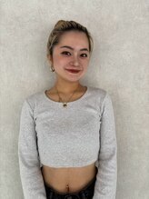 ロエ 福山川口店(loe) 藤井 ミク