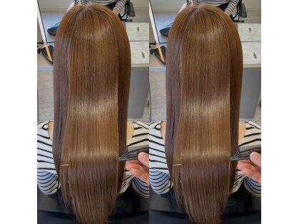 レノ 直江店(RENO)の写真