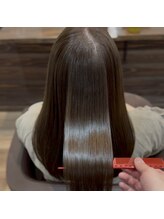 ベルスタ(BELSTA)