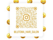 ルトワ(Lutowa)の雰囲気（インスタもチェックお願いします♪）