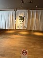 オム ブランシェ(HOMME BLANCHE’) 温泉サウナが大好きでよく行きます!オススメ等教えて下さい!