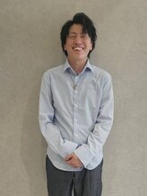 ナチュラル 赤羽店(Natural)&nbsp;石井 亮