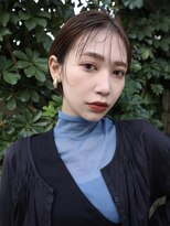 アミ 千葉店(amie) ショート*20代30代40代50代*