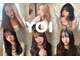 ヨイ(YOI)の写真