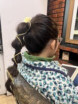 タイズ 秦野店(ties)&nbsp;あ