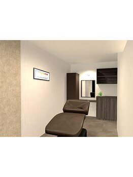 口コミで話題！【個室×贅沢ヘッドスパ】全メニューに追加可能です◎大人の特別timeをあなたに…♪