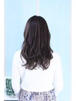 ラビット(Rabbit)&nbsp;#【リーフベージュ】ダークカラー