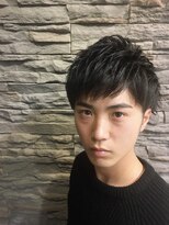 ヴァロウ(Valow)&nbsp;ビジネスショート