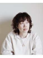 ルートヴィッヒ(Ludwig)&nbsp;ソフトウルフ・カール