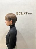 SHORT STYLE