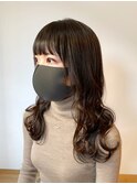 【roubu.】アンニュイウェーブ